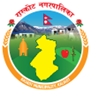Local Government Logo